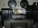 Picchi Zero 2 - THE MACHINE IS SOLD Machining Centers 